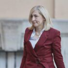 Unterstützung aus Unionsfraktion für Warkens GKV-Sparpläne