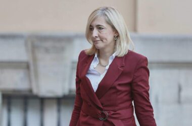 Unterstützung aus Unionsfraktion für Warkens GKV-Sparpläne