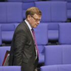 Wadephul reist mit sechsköpfiger Wirtschaftsdelegation nach China