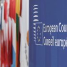 EU-Mitgliedstaaten wollen mehr Flexibilität beim Klimaschutz