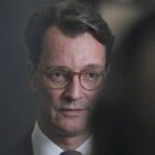 Wüst mahnt Bundesregierung zu Vorgehen gegen Sozialbetrug