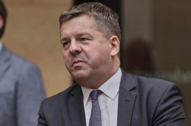 Schulze: Ostdeutsche Unternehmen von Erbschaftssteuer befreien
