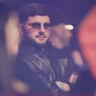 Santiano dominieren Album-Charts - Dardan neu in Single-Charts