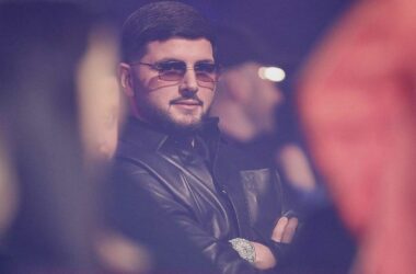 Santiano dominieren Album-Charts - Dardan neu in Single-Charts