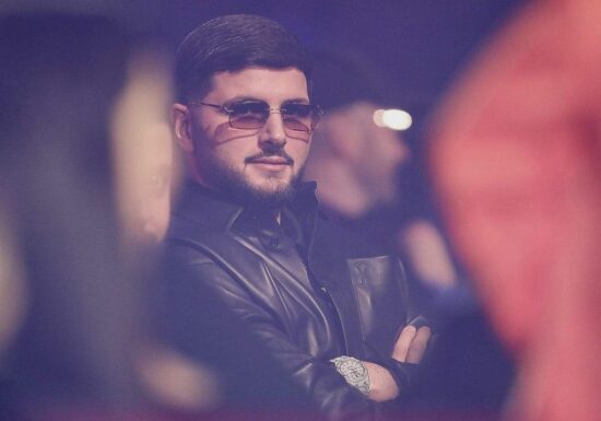 Santiano dominieren Album-Charts - Dardan neu in Single-Charts