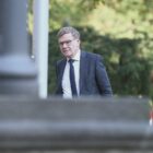 Wadephul plädiert für sofortige Wehrpflicht