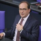 Bildungsministerkonferenz wirft Dobrindt Unwissenheit vor