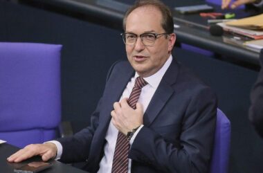 Bildungsministerkonferenz wirft Dobrindt Unwissenheit vor