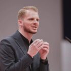 Klüssendorf warnt Union vor Scheitern des Rentenpakets