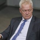 Rainer will Auflagen durch EU-Entwaldungsverordnung verringern
