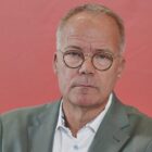 Miersch schließt deutsche Truppen in Gaza nicht aus