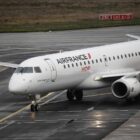 Lufthansa und Air France-KLM beklagen ungleichen Wettbewerb