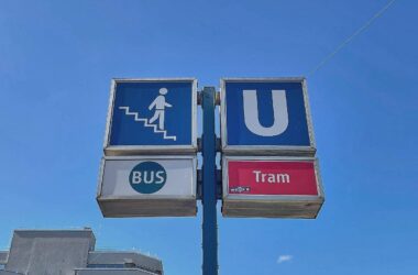 Städte- und Gemeindebund pocht auf ausreichende Mittel für ÖPNV