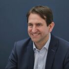 Jung lehnt Öffnung der CDU Richtung AfD ab