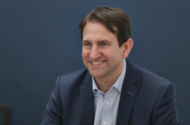 Jung lehnt Öffnung der CDU Richtung AfD ab