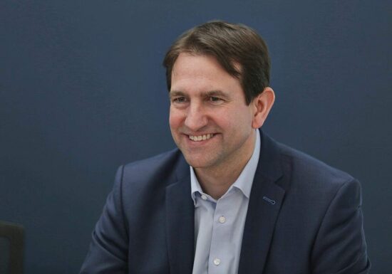 Jung lehnt Öffnung der CDU Richtung AfD ab
