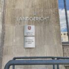 Offene Verfahren von Staatsanwaltschaften auf neuem Höchststand