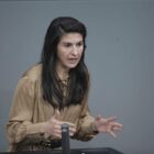 Sudan: Güler fordert internationale Unterstützung