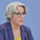 Bundesbeauftragte warnt vor Anstieg sexueller Ausbeutung von Kindern