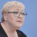 SED-Opferbeauftragte: Mühen der Wiedervereinigung lohnenswert