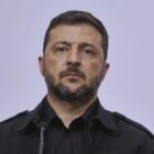 Selenskyj und Europäer werfen Putin Verzögerungstaktik vor