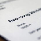 Deutlich mehr Unternehmen zahlen ihre Rechnungen zu spät