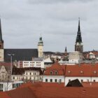 Südekum sieht "handfeste Standortvorteile" in Ostdeutschland