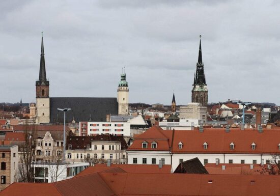 Südekum sieht "handfeste Standortvorteile" in Ostdeutschland