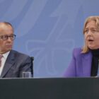 DGB übt scharfe Kritik an Bürgergeld-Reform der Koalition