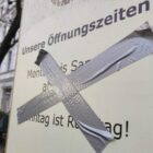 Länder bei Rückforderung von Corona-Hilfen sehr unterschiedlich