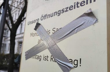 Länder bei Rückforderung von Corona-Hilfen sehr unterschiedlich
