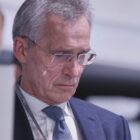 Ischinger rechnet weiter mit Stoltenberg als MSC-Chef