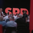 SPD fordert gerechtere Erbschaftssteuer