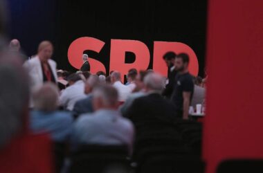 SPD fordert gerechtere Erbschaftssteuer
