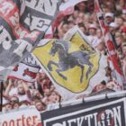 Bundesliga: Stuttgart dreht Rückstand und siegt 2:1 gegen Mainz