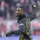 Champions League: Dortmund siegt gegen Bilbao - Remis in Leverkusen