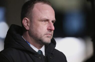 Extremismus-Forscher: Kooperation mit AfD würde Union spalten