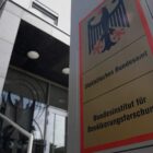 Destatis: Nettoeinkommen zwischen Ost und West nähern sich an
