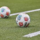2. Bundesliga: Paderborn nach Sieg in Braunschweig Tabellenführer