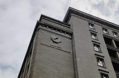 Handwerksverband pocht auf Senkung der Stromsteuer