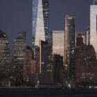Studie: US-Ausnahmeregelung schwächt globale Mindeststeuer