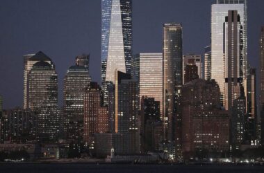 Studie: US-Ausnahmeregelung schwächt globale Mindeststeuer