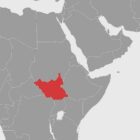 Paramilitärs im Südsudan melden Einnahme von Provinzhauptstadt