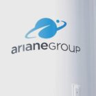 Arianespace warnt vor Überangebot an Raketen