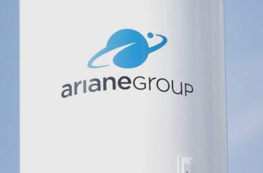 Arianespace warnt vor Überangebot an Raketen