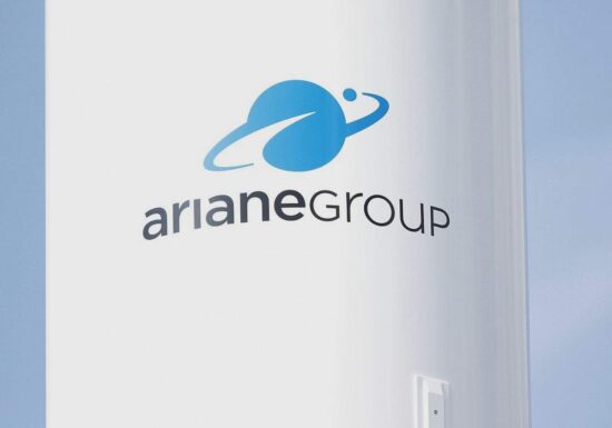 Arianespace warnt vor Überangebot an Raketen