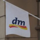 DM sieht keinen eigenen Anteil am Apothekensterben
