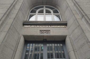 Handwerk wirft Bundesländern "mittelstandsfeindliches Agieren" vor