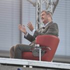 Söder zu TV-Duell mit AfD-Kandidaten bereit