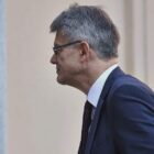 Verkehrsminister verzichtet weiter auf öffentliche Termine